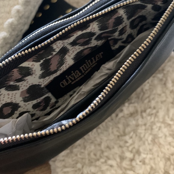 OLIVIA MILLER-Handbags - Picture 7 of 16